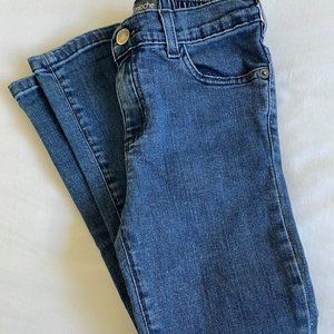 Mini Mioche jeans